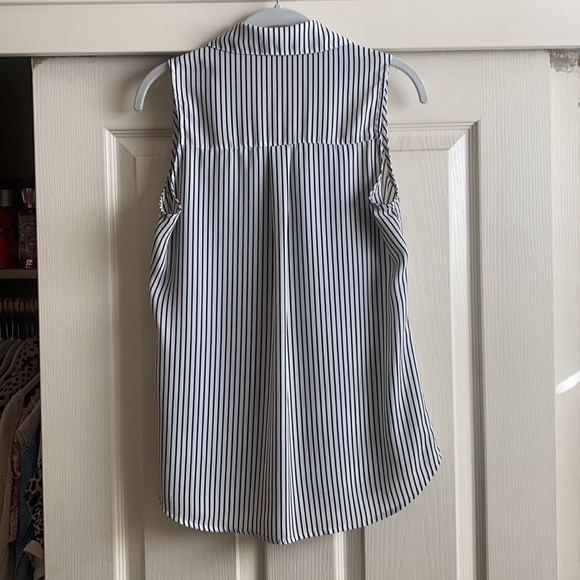 Express Shirts Bundle - Picture 7 of 7